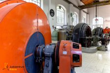 06.09.2025 Ausflug in die Ötschergräben